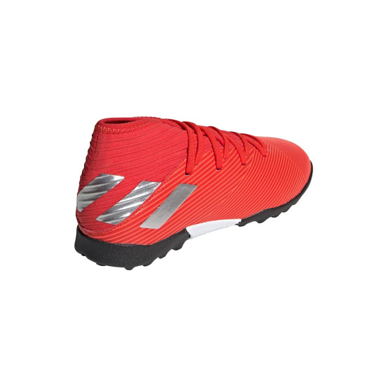 Adidas Nemeziz 19.3 TF J "302 redirect"